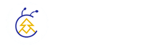 &#113;&#121;&#21315;&#20159;&#45;&#113;&#121;&#21315;&#20159;&#40;&#20013;&#22269;&#41;&#19968;&#31449;&#24335;&#26381;&#21153;&#23448;&#26041;&#32593;&#31449;
