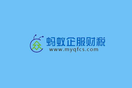 &#113;&#121;&#21315;&#20159;&#45;&#113;&#121;&#21315;&#20159;&#40;&#20013;&#22269;&#41;&#19968;&#31449;&#24335;&#26381;&#21153;&#23448;&#26041;&#32593;&#31449;